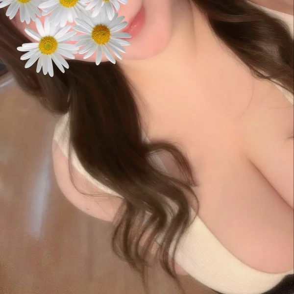 到着してます🫶🏻