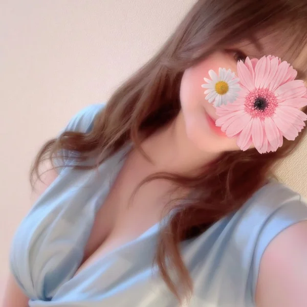 これから以降💓
