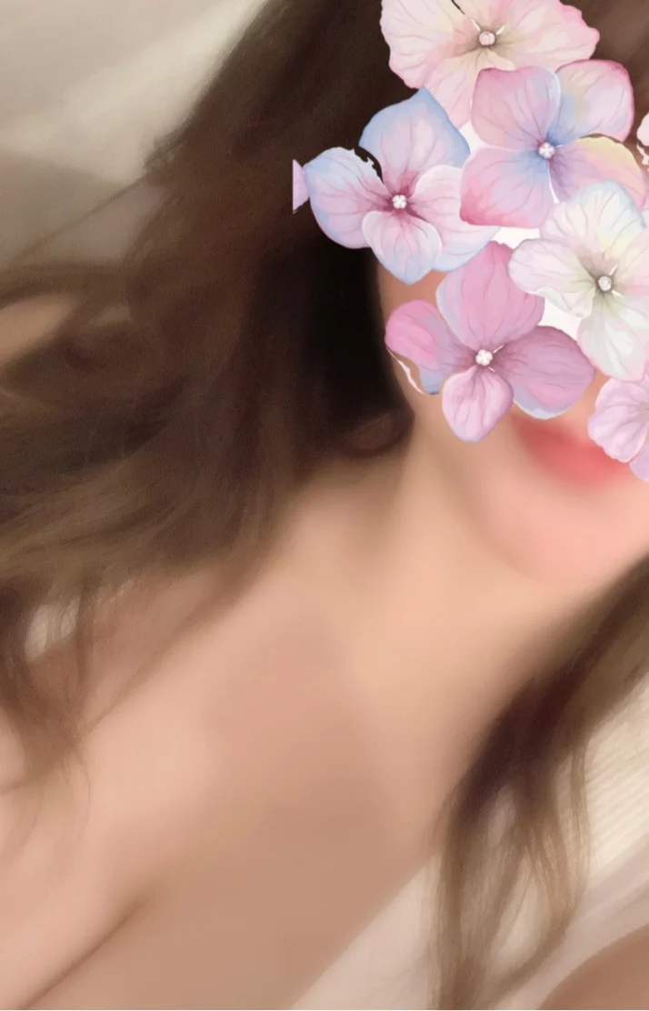 こんばんは🌙