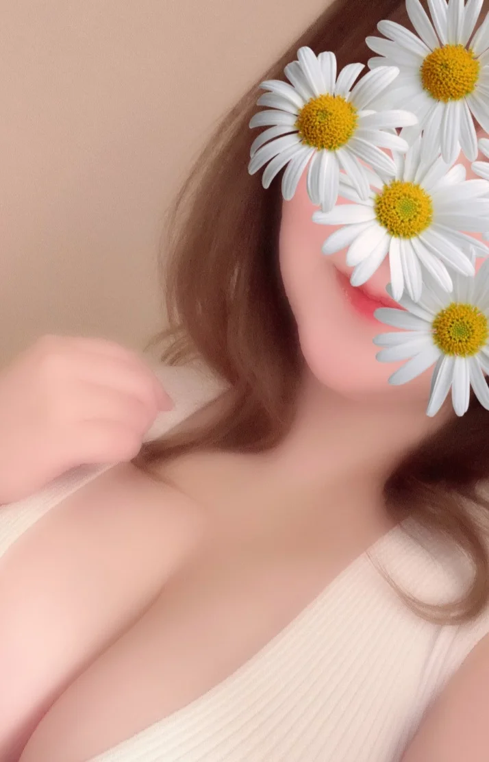 これから！🫶🏻