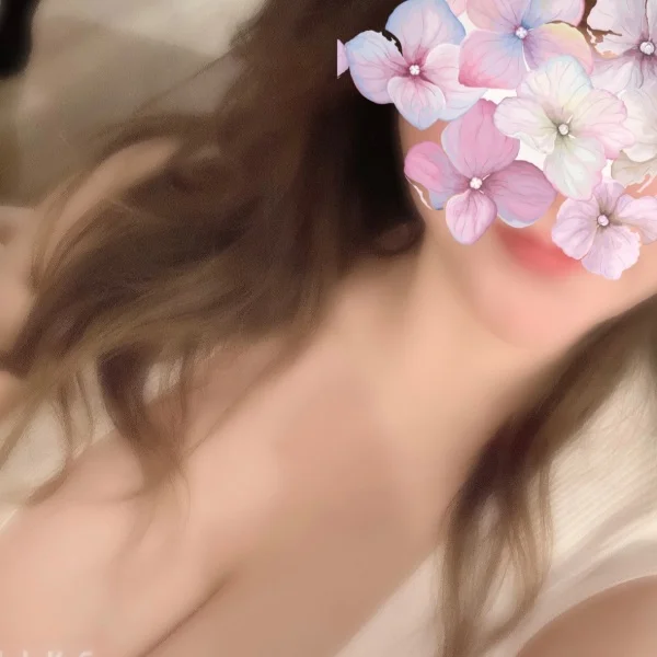 出勤してます🍉