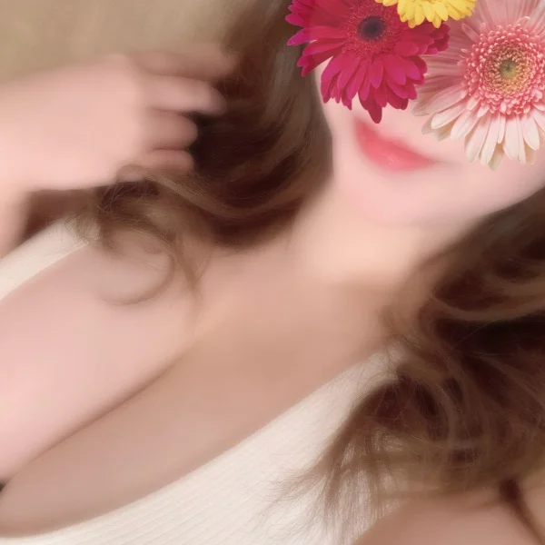 向かってます🫶🏻