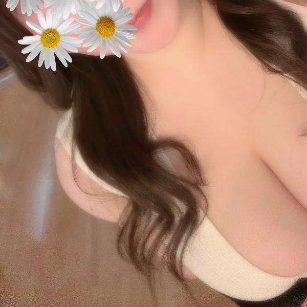 本日19:00から✨