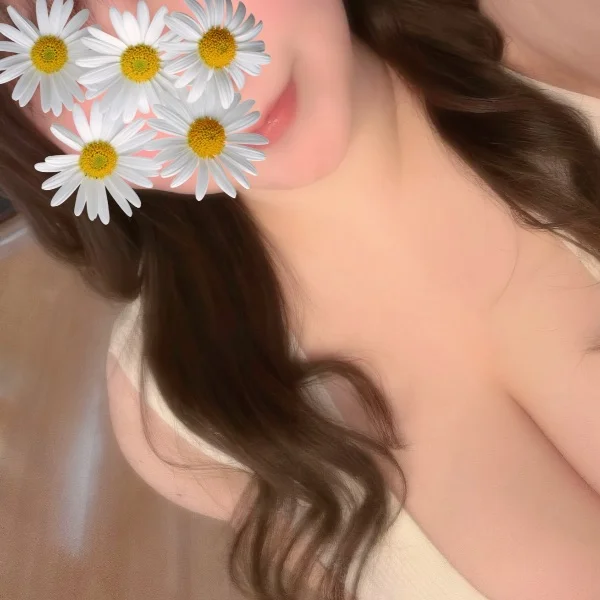 8月っ!🍉