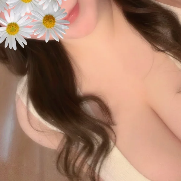 出勤したよ✨
