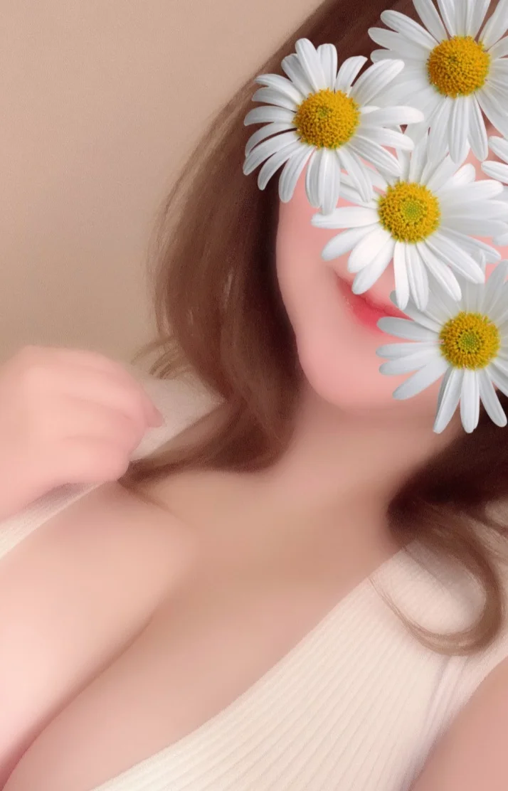 おりますーっ🌷