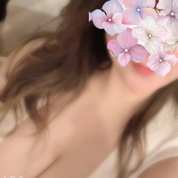 ルーム到着🫶🏻