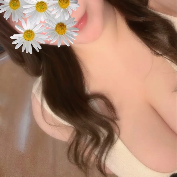 お久しぶりです✨