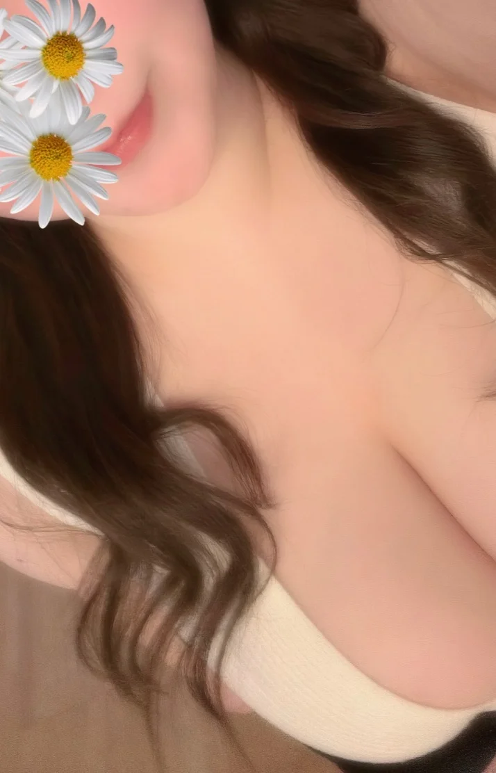 出勤しました🫧