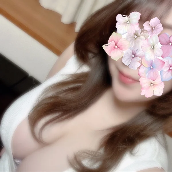 出勤してます🌼