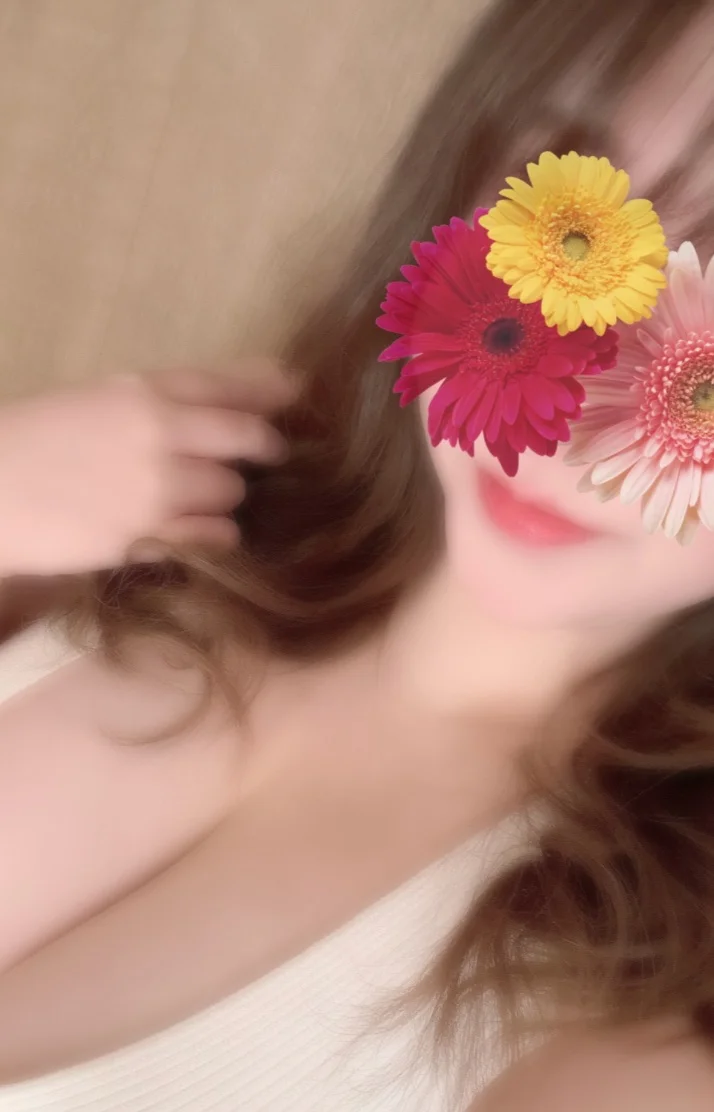 出勤しております~🌷