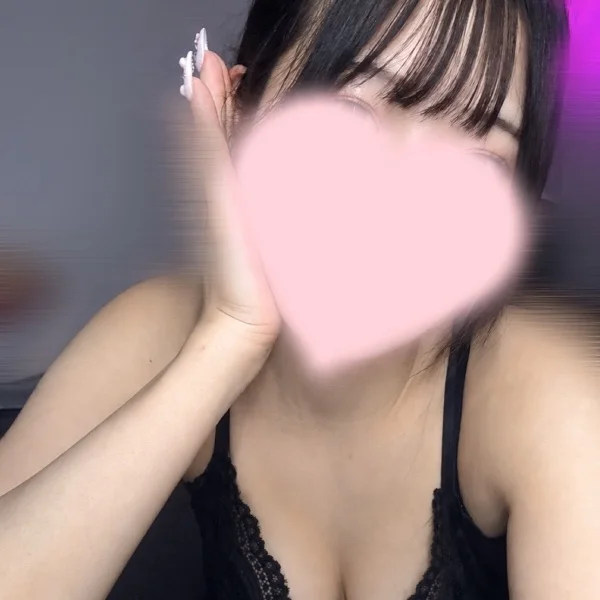 出勤⭐️