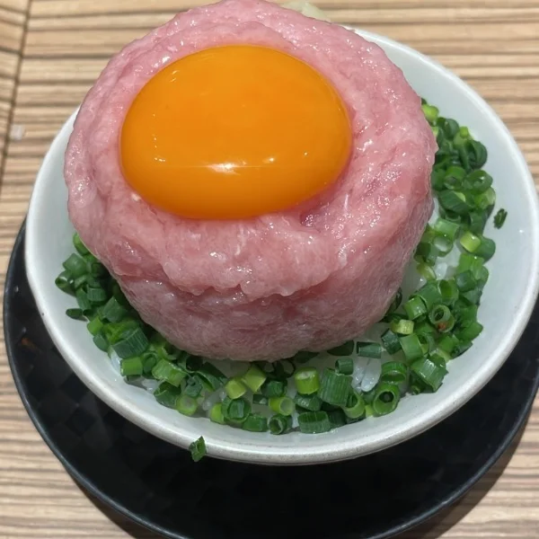 本日19時から出勤です！！