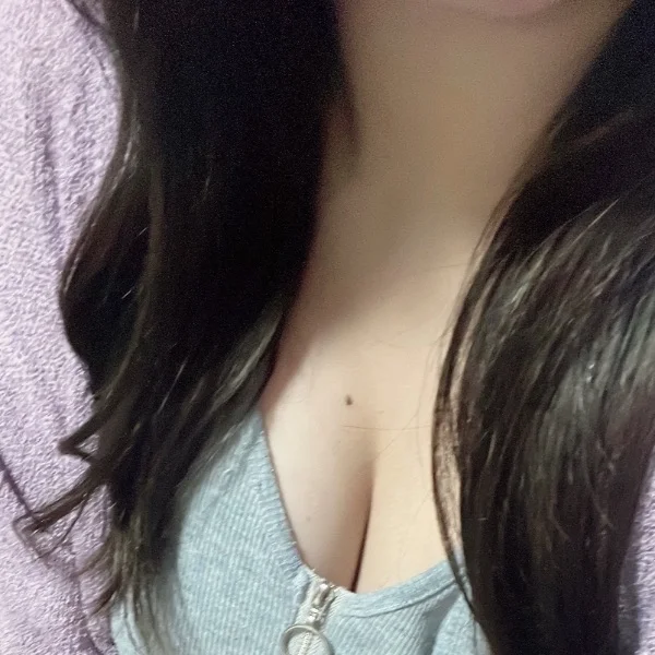 😸し、ち、が、つ😸
