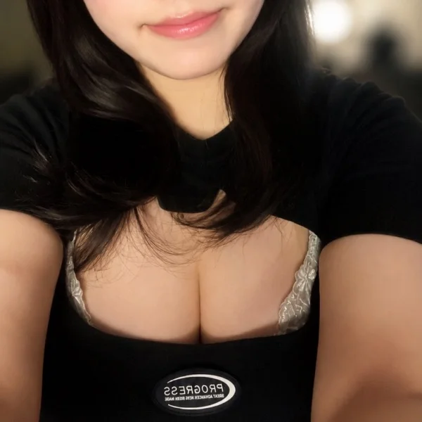 26時まで！！
