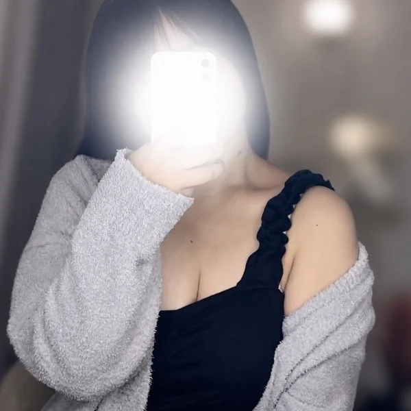 あちち🫠