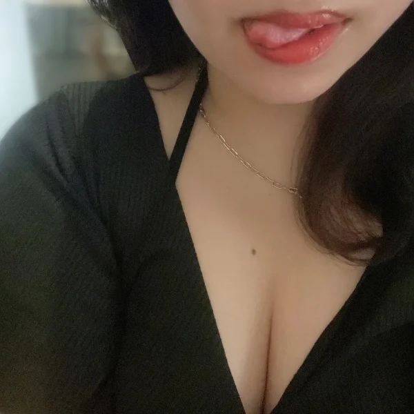 出勤してます🫶