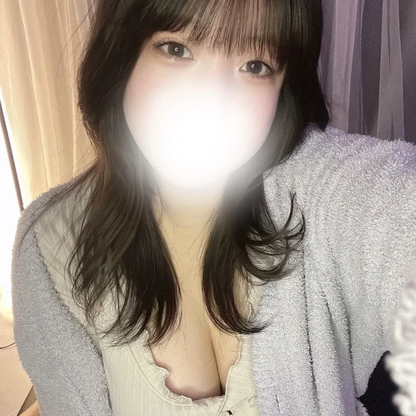 🫶出勤中🫶