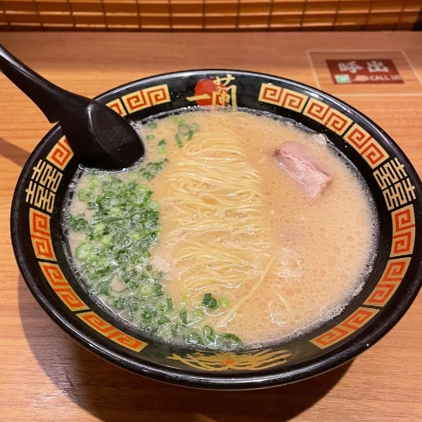 本日19時〜！！
