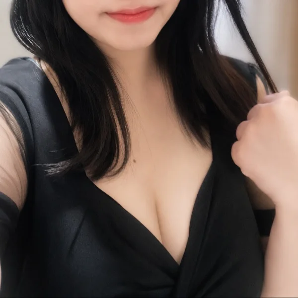 👧出勤👧