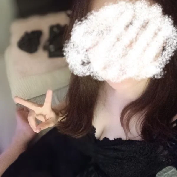 はじめまして！