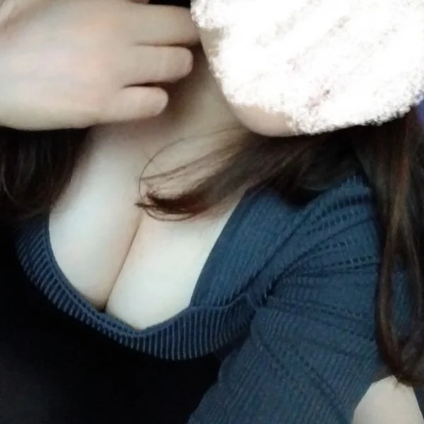 おはようございます🐻♥