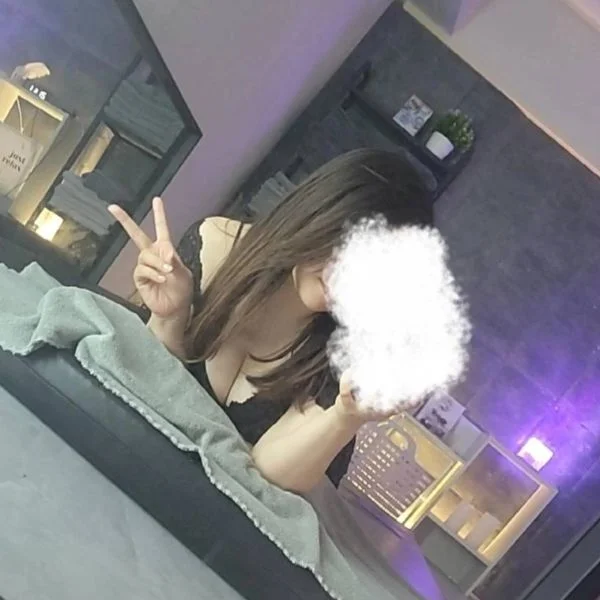 本日出勤してます🐻💓