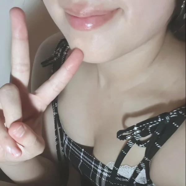 はじめまして！
