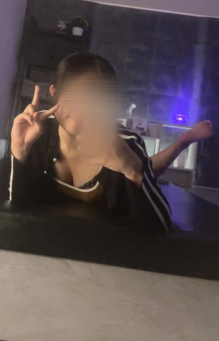 出勤しました✨