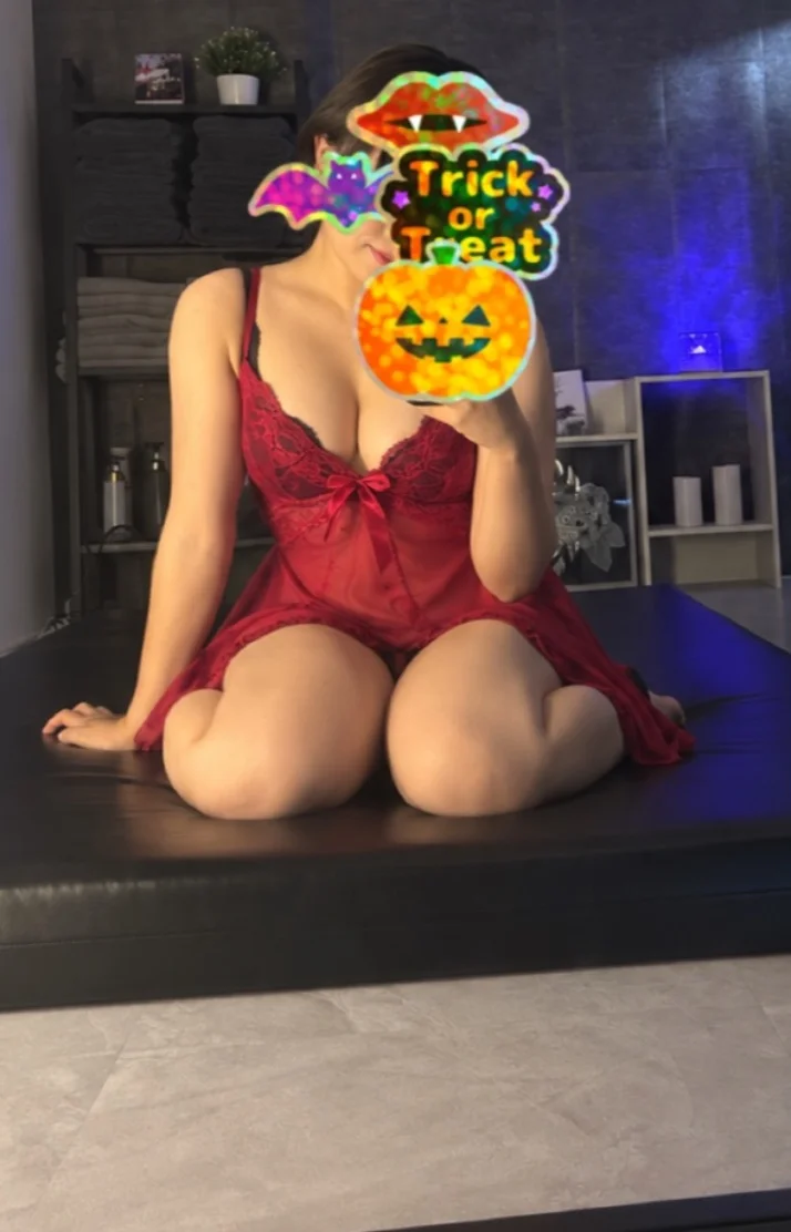 明日の出勤❣️