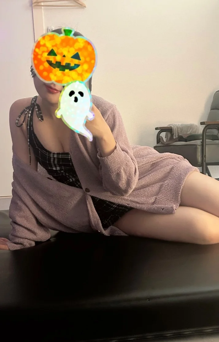 本日のお礼と明日の出勤🎀
