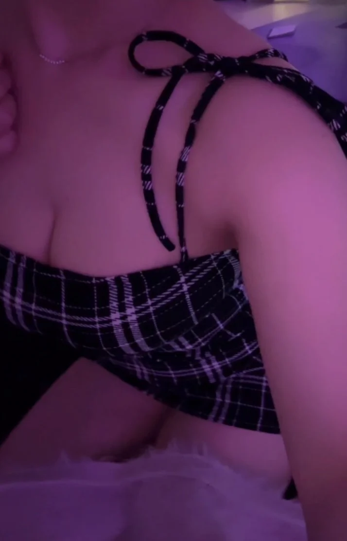 初投稿🌛♡