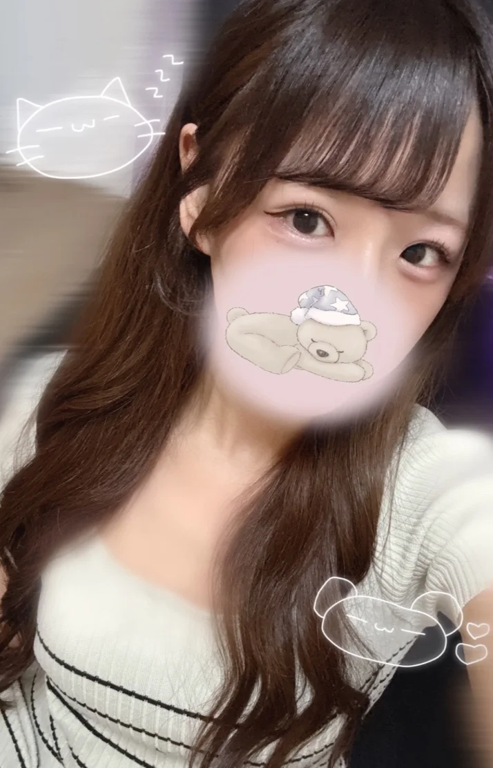 初投稿 & 出勤 💗