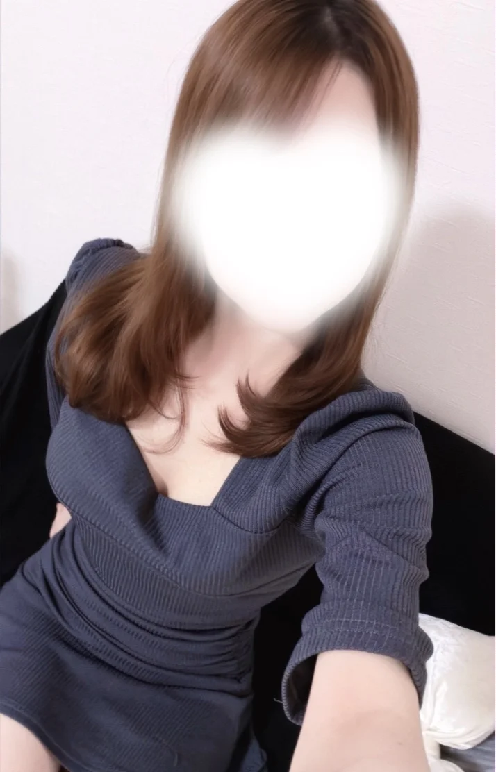 はじめまして💖