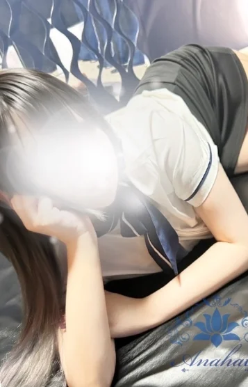 新人*ねお