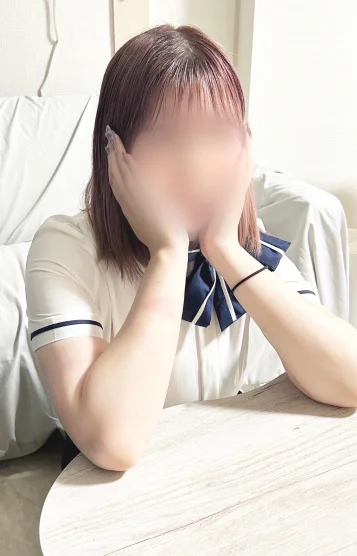 みつき