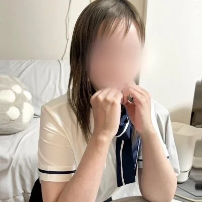 新人入店情報‼️