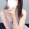 佐野