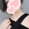 藤浪
