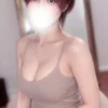 胡桃沢