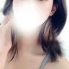 内田