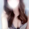 水瀬