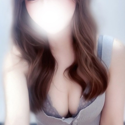 今すぐご案内可能です☆彡