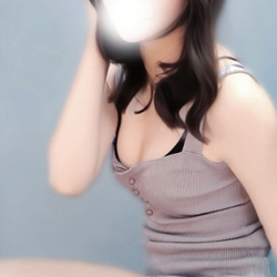 ☆当店イチオシセラピストご案内可能☆