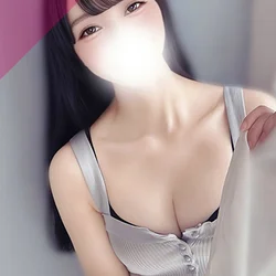 朝倉