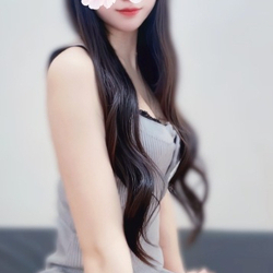 今すぐご案内可能です☆彡