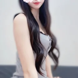 城咲