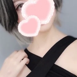藤浪