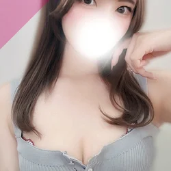 涼宮(すずみや)