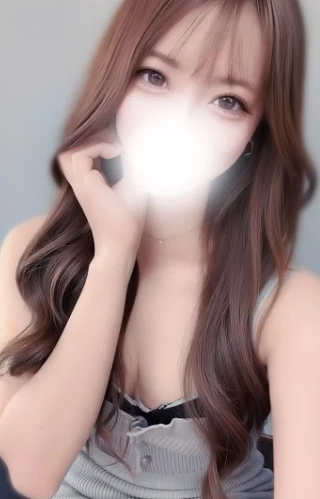 朝比奈